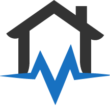 Rome Foundation Repair Service