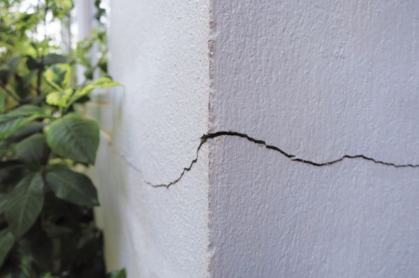 Cost of House Raising in Rome