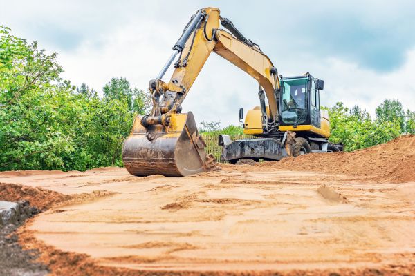 Cost of Home Foundation Leveling in Rome